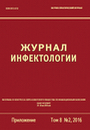 Титульный лист