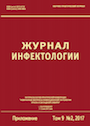 Титульный лист