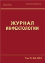 Титульный лист