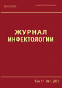 Титульный лист