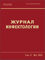 Титульный лист
