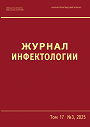 Титульный лист